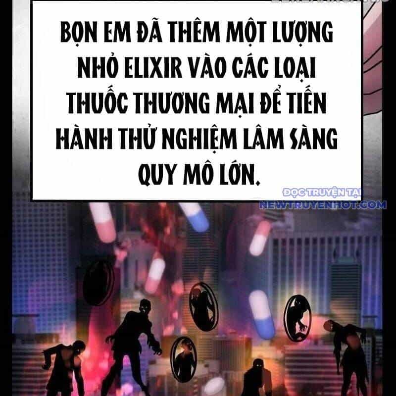 Streamer Game Thiên Tài Bị Ma Ám - Chương 14 - ảnh 57