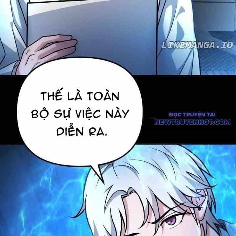 Streamer Game Thiên Tài Bị Ma Ám - Chương 14 - ảnh 60