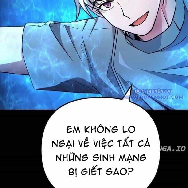 Streamer Game Thiên Tài Bị Ma Ám - Chương 14 - ảnh 61