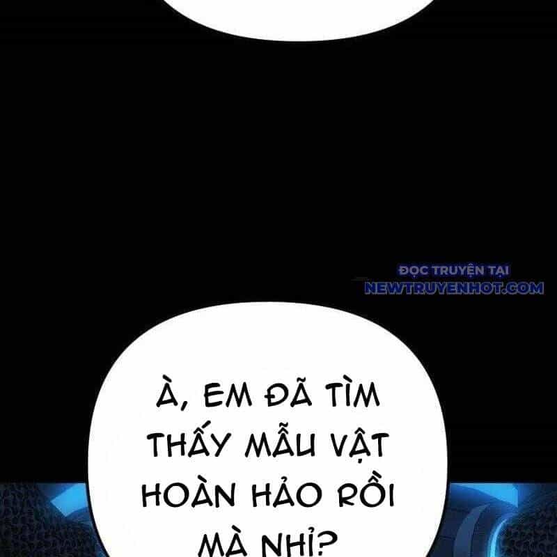 Streamer Game Thiên Tài Bị Ma Ám - Chương 14 - ảnh 62