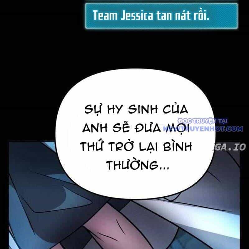 Streamer Game Thiên Tài Bị Ma Ám - Chương 14 - ảnh 66