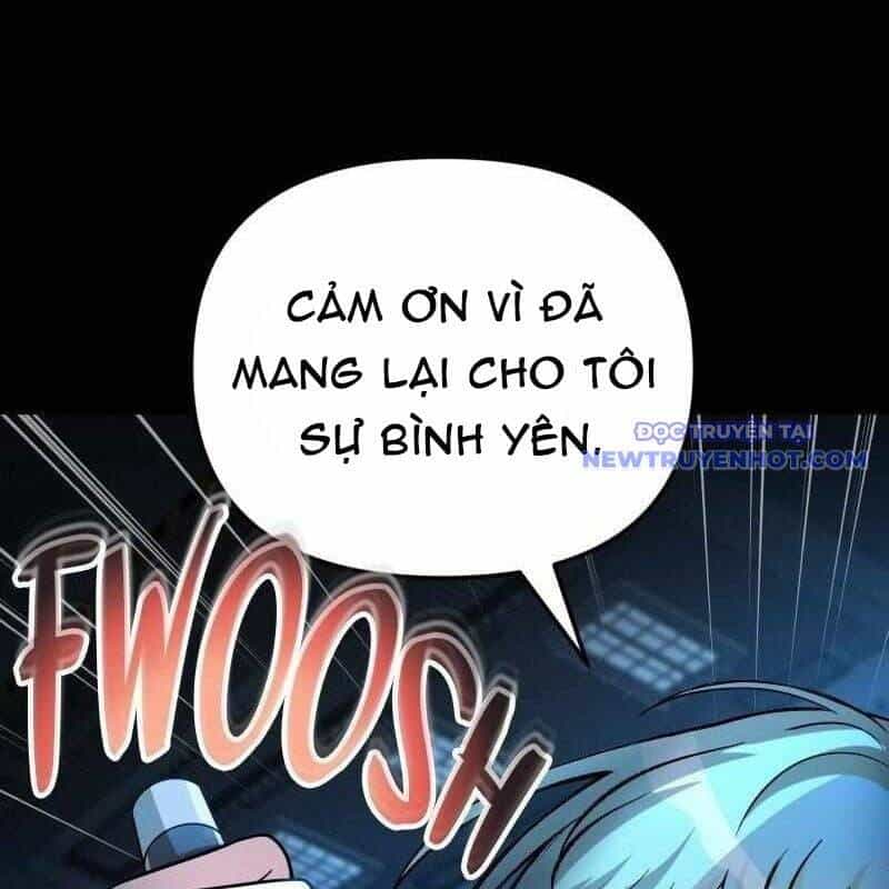 Streamer Game Thiên Tài Bị Ma Ám - Chương 14 - ảnh 69