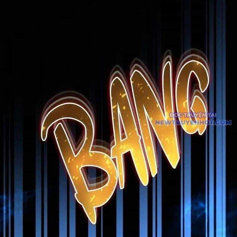 Streamer Game Thiên Tài Bị Ma Ám - Chương 14 - ảnh 82