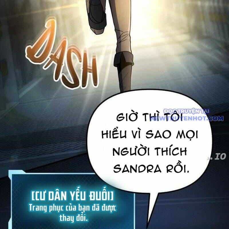 Streamer Game Thiên Tài Bị Ma Ám - Chương 14 - ảnh 89