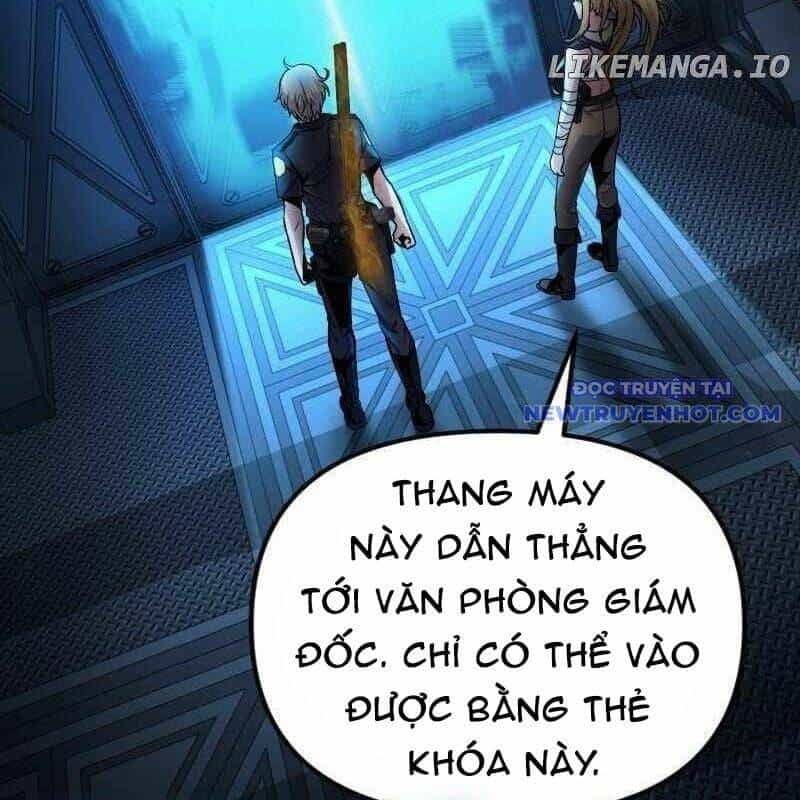 Streamer Game Thiên Tài Bị Ma Ám - Chương 14 - ảnh 96