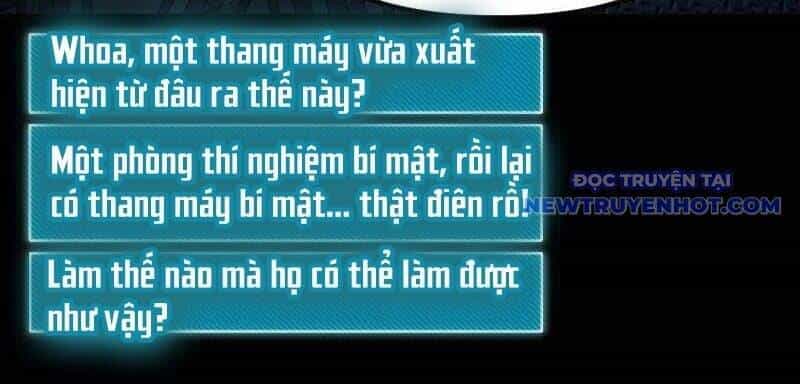 Streamer Game Thiên Tài Bị Ma Ám - Chương 14 - ảnh 97