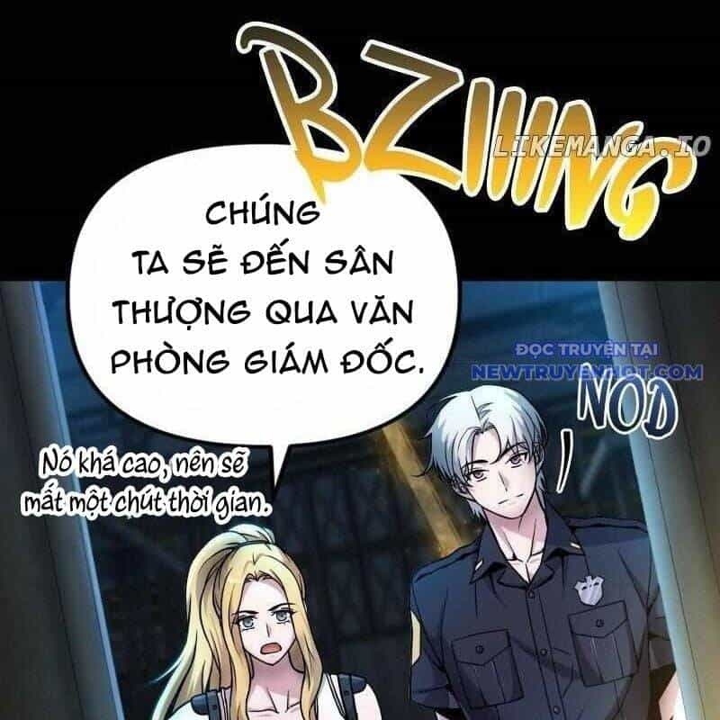 Streamer Game Thiên Tài Bị Ma Ám - Chương 14 - ảnh 98