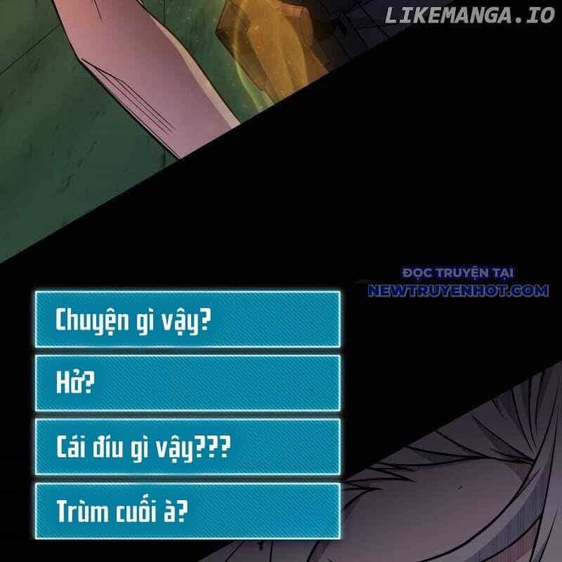 Streamer Game Thiên Tài Bị Ma Ám - Chương 15 - ảnh 10