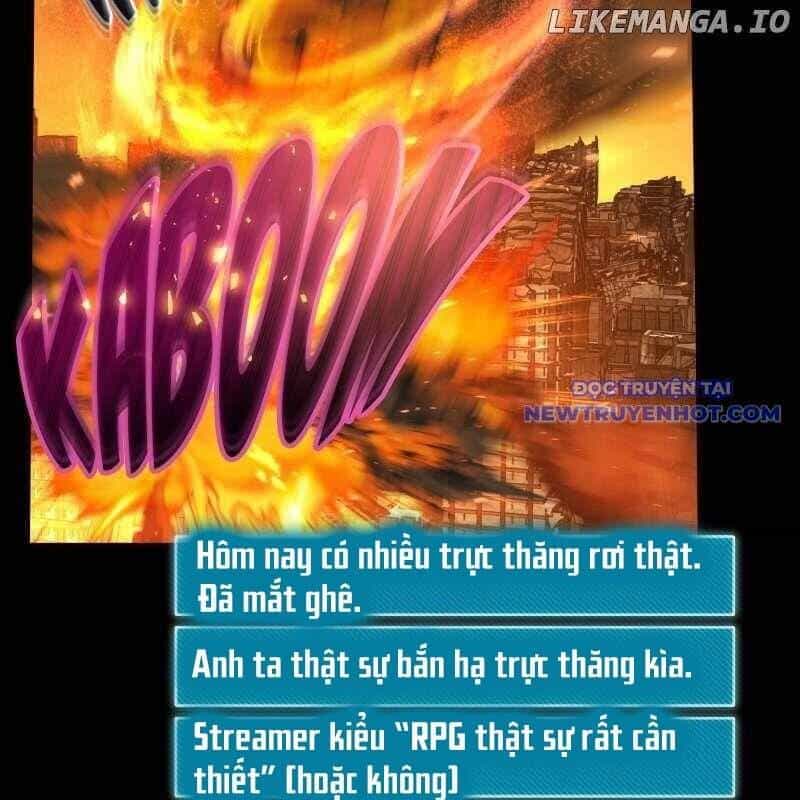 Streamer Game Thiên Tài Bị Ma Ám - Chương 15 - ảnh 102