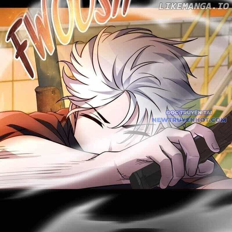 Streamer Game Thiên Tài Bị Ma Ám - Chương 15 - ảnh 104