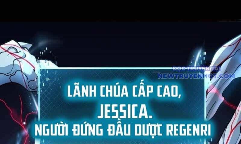 Streamer Game Thiên Tài Bị Ma Ám - Chương 15 - ảnh 113