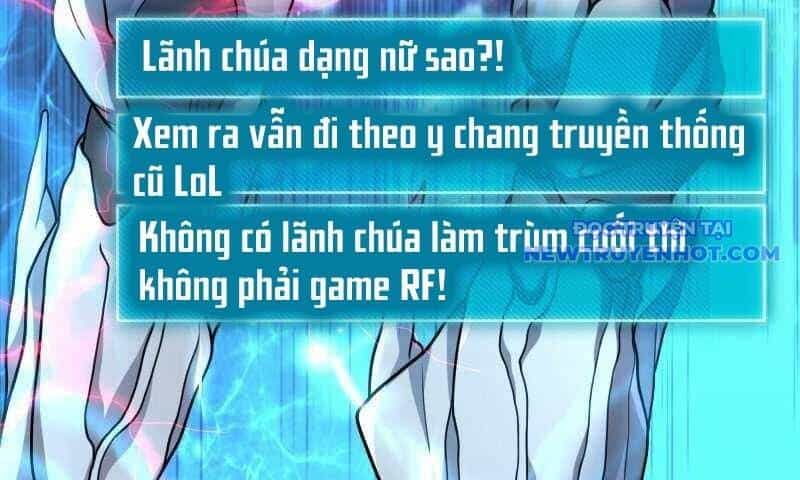 Streamer Game Thiên Tài Bị Ma Ám - Chương 15 - ảnh 117