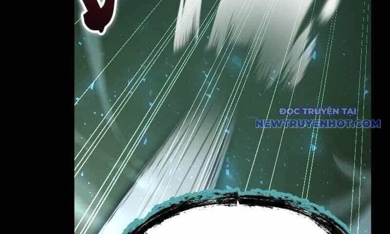 Streamer Game Thiên Tài Bị Ma Ám - Chương 15 - ảnh 119
