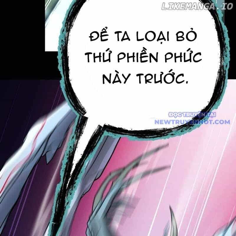 Streamer Game Thiên Tài Bị Ma Ám - Chương 15 - ảnh 120