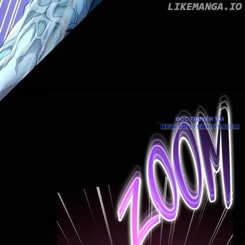 Streamer Game Thiên Tài Bị Ma Ám - Chương 15 - ảnh 124