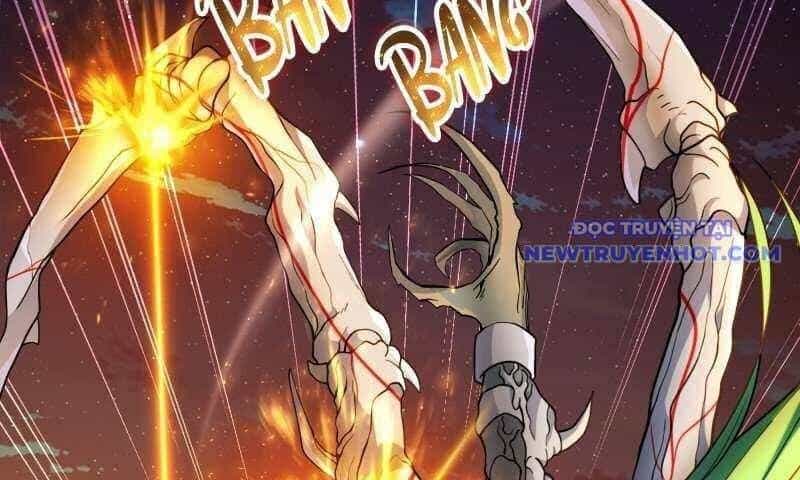 Streamer Game Thiên Tài Bị Ma Ám - Chương 15 - ảnh 129
