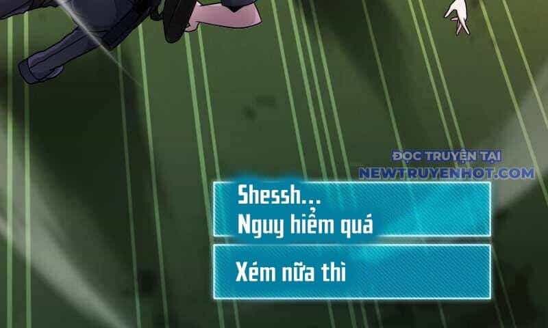 Streamer Game Thiên Tài Bị Ma Ám - Chương 15 - ảnh 133