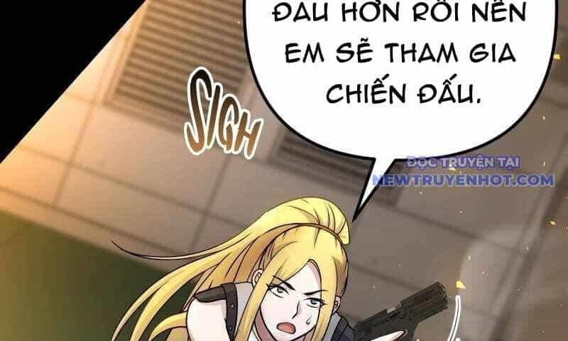 Streamer Game Thiên Tài Bị Ma Ám - Chương 15 - ảnh 137
