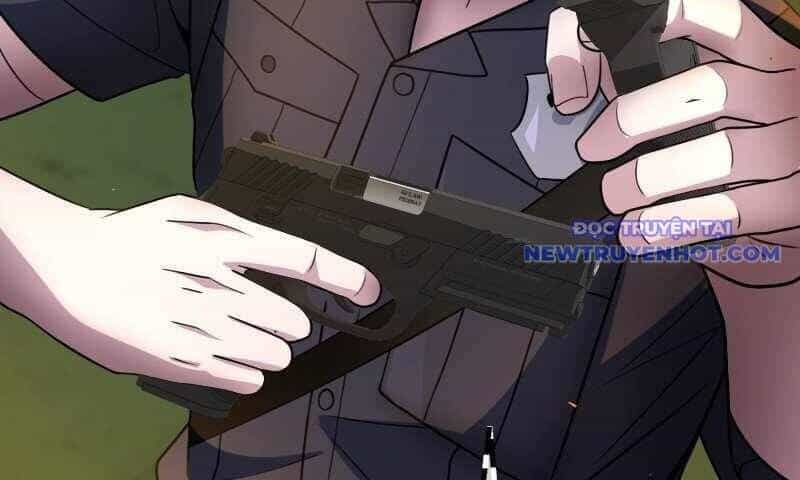 Streamer Game Thiên Tài Bị Ma Ám - Chương 15 - ảnh 139