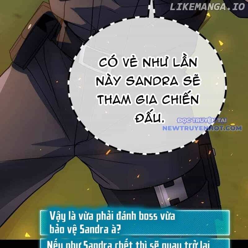 Streamer Game Thiên Tài Bị Ma Ám - Chương 15 - ảnh 140