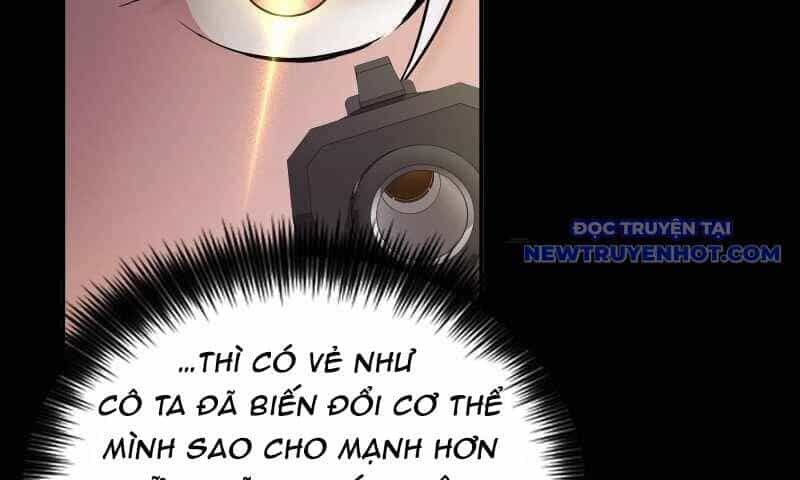 Streamer Game Thiên Tài Bị Ma Ám - Chương 15 - ảnh 143