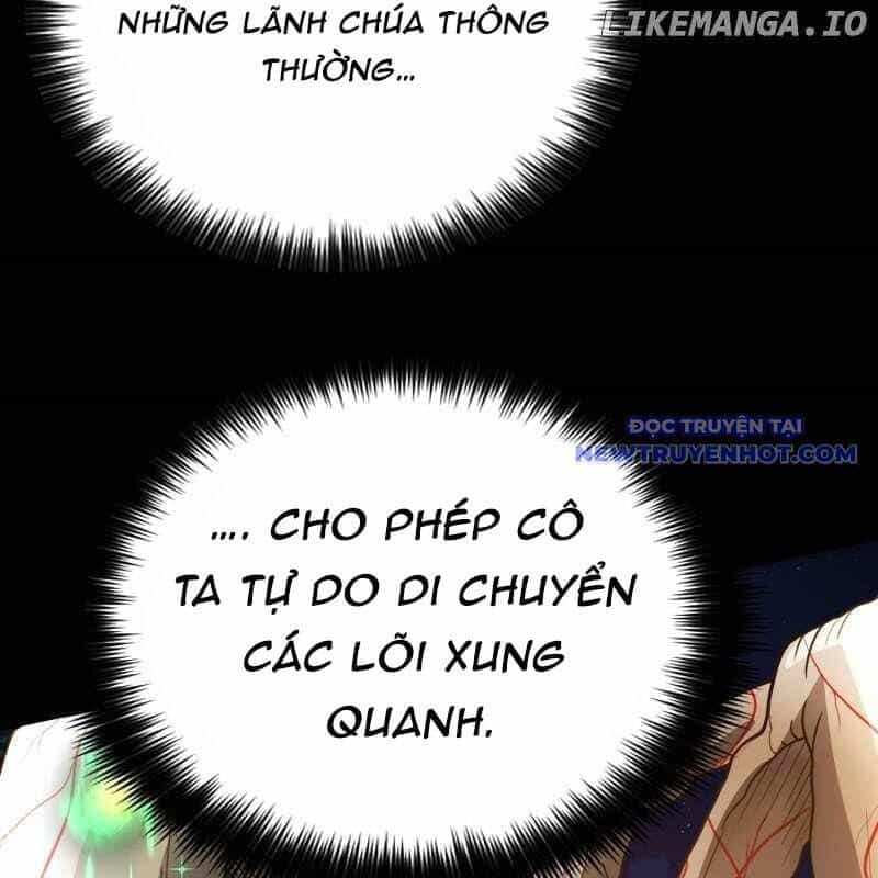 Streamer Game Thiên Tài Bị Ma Ám - Chương 15 - ảnh 144