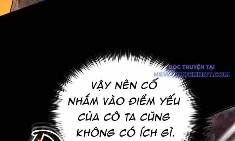 Streamer Game Thiên Tài Bị Ma Ám - Chương 15 - ảnh 147