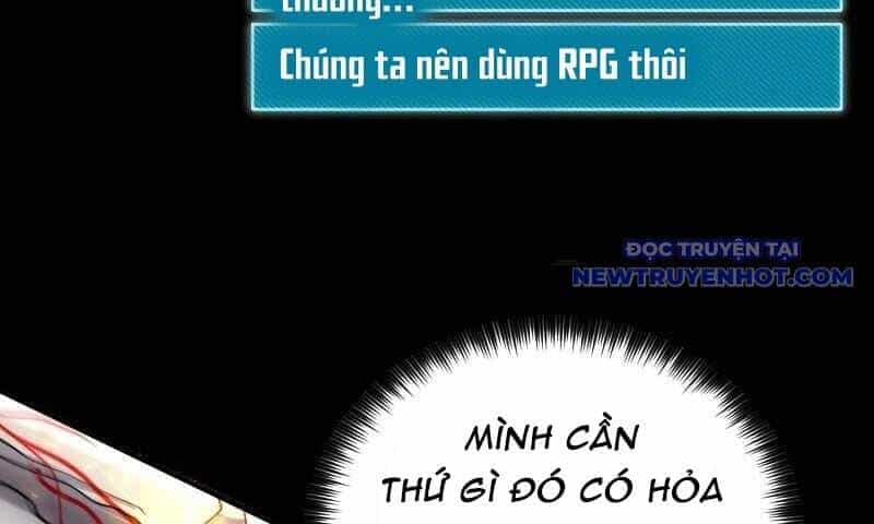 Streamer Game Thiên Tài Bị Ma Ám - Chương 15 - ảnh 153