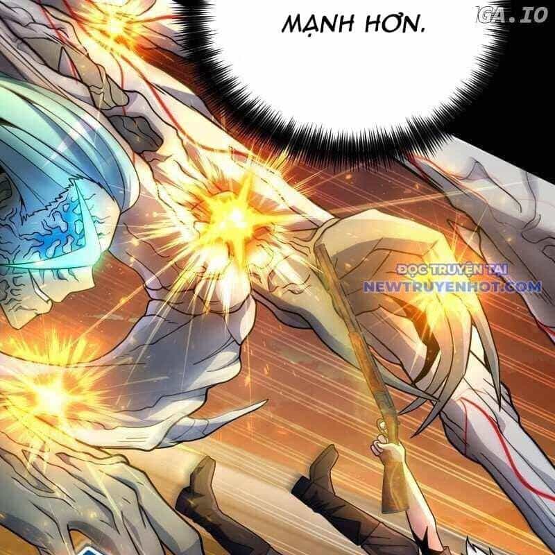 Streamer Game Thiên Tài Bị Ma Ám - Chương 15 - ảnh 154