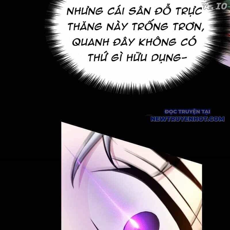 Streamer Game Thiên Tài Bị Ma Ám - Chương 15 - ảnh 156