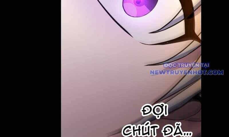 Streamer Game Thiên Tài Bị Ma Ám - Chương 15 - ảnh 157