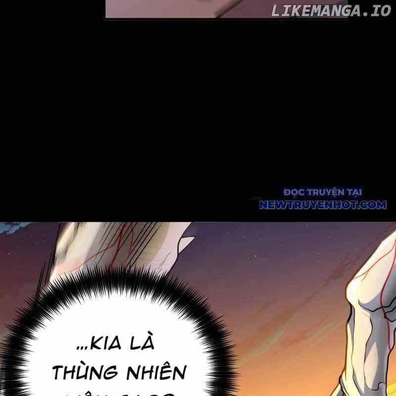 Streamer Game Thiên Tài Bị Ma Ám - Chương 15 - ảnh 158