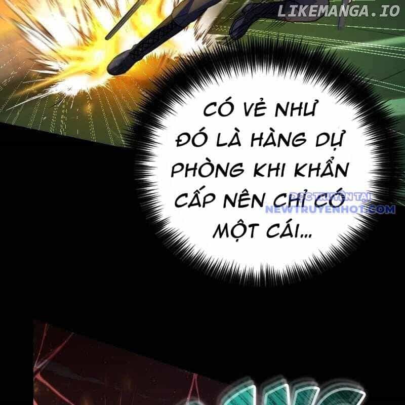 Streamer Game Thiên Tài Bị Ma Ám - Chương 15 - ảnh 164