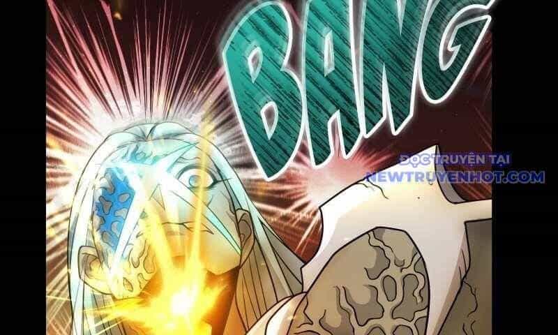 Streamer Game Thiên Tài Bị Ma Ám - Chương 15 - ảnh 165