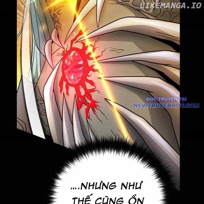 Streamer Game Thiên Tài Bị Ma Ám - Chương 15 - ảnh 166