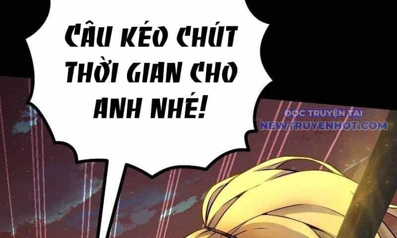 Streamer Game Thiên Tài Bị Ma Ám - Chương 15 - ảnh 173