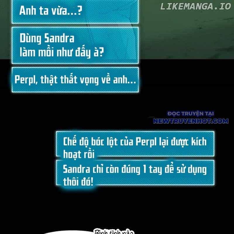 Streamer Game Thiên Tài Bị Ma Ám - Chương 15 - ảnh 176