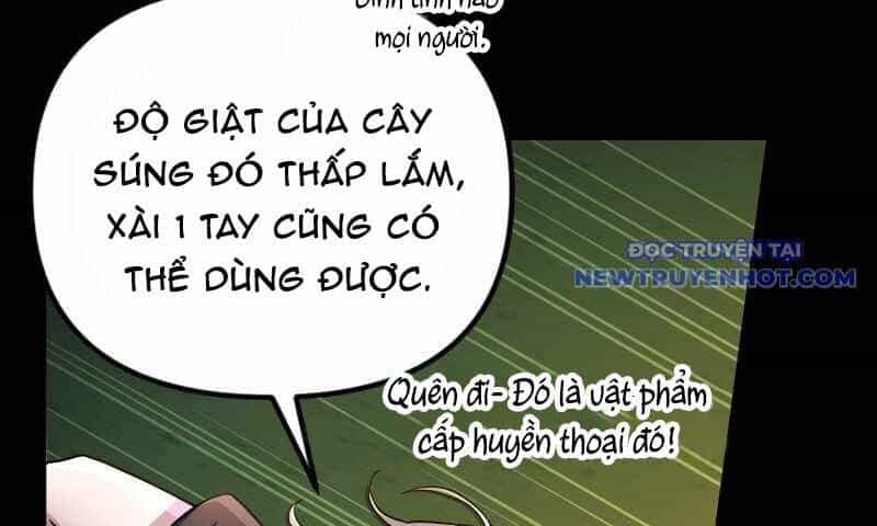 Streamer Game Thiên Tài Bị Ma Ám - Chương 15 - ảnh 177
