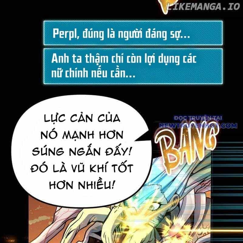 Streamer Game Thiên Tài Bị Ma Ám - Chương 15 - ảnh 180