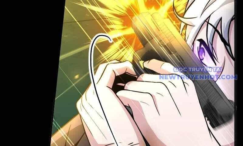 Streamer Game Thiên Tài Bị Ma Ám - Chương 15 - ảnh 183