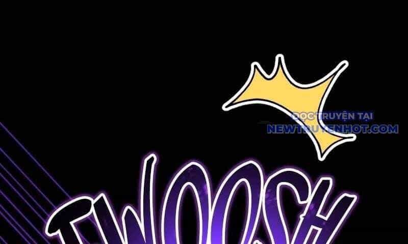 Streamer Game Thiên Tài Bị Ma Ám - Chương 15 - ảnh 185