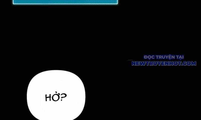 Streamer Game Thiên Tài Bị Ma Ám - Chương 15 - ảnh 189