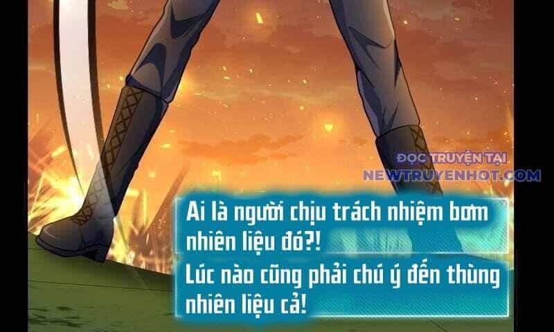 Streamer Game Thiên Tài Bị Ma Ám - Chương 15 - ảnh 193