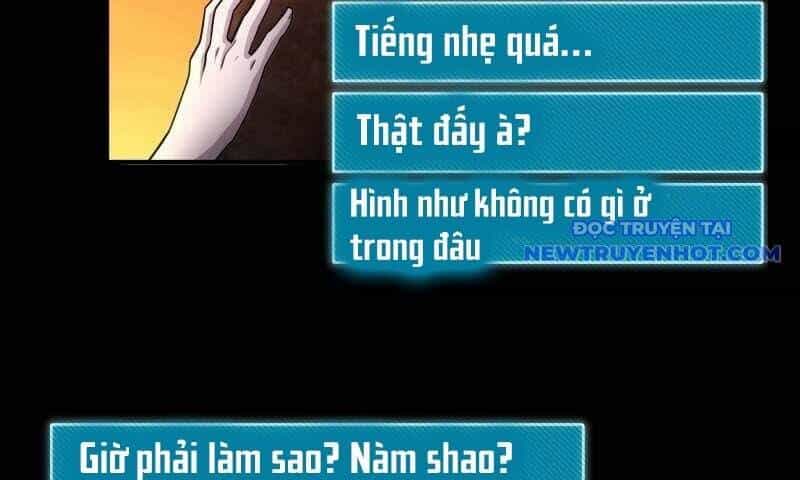 Streamer Game Thiên Tài Bị Ma Ám - Chương 15 - ảnh 195