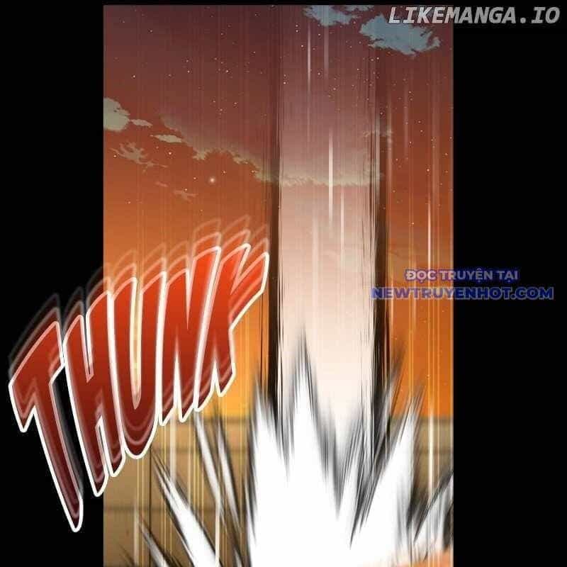 Streamer Game Thiên Tài Bị Ma Ám - Chương 15 - ảnh 198