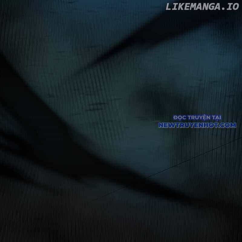 Streamer Game Thiên Tài Bị Ma Ám - Chương 15 - ảnh 20