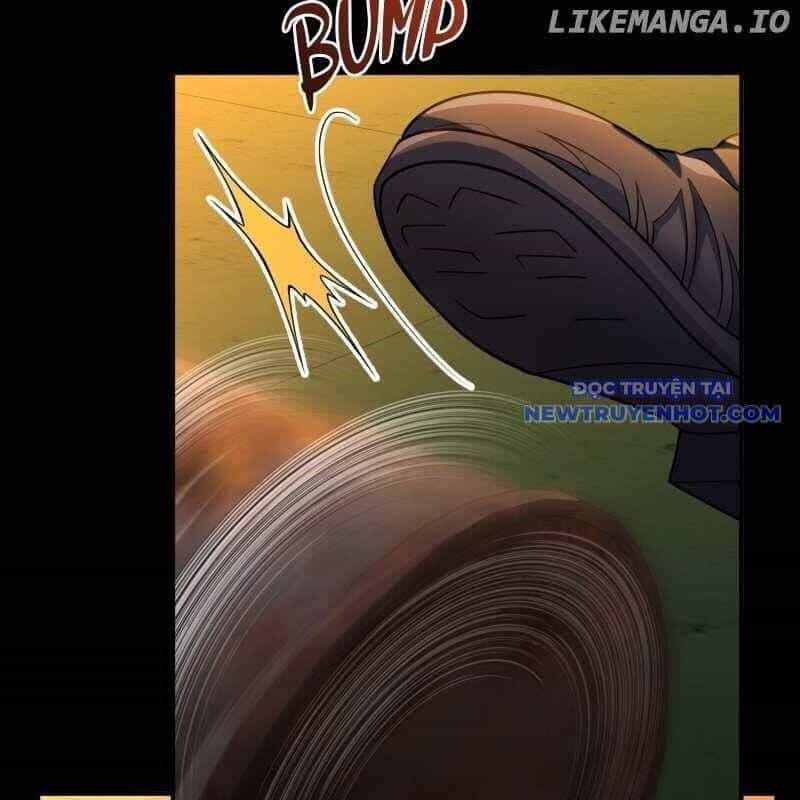Streamer Game Thiên Tài Bị Ma Ám - Chương 15 - ảnh 200