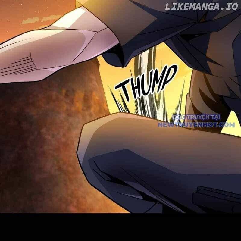 Streamer Game Thiên Tài Bị Ma Ám - Chương 15 - ảnh 208