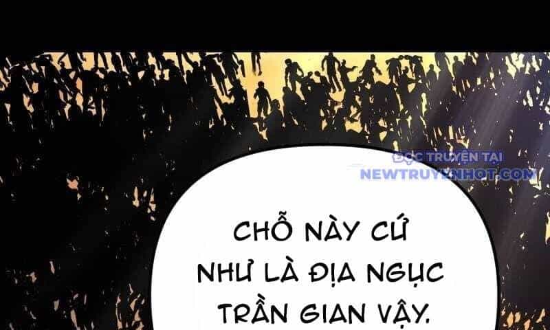 Streamer Game Thiên Tài Bị Ma Ám - Chương 15 - ảnh 209