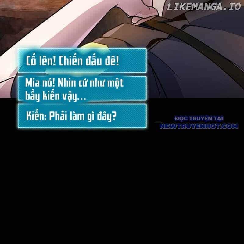 Streamer Game Thiên Tài Bị Ma Ám - Chương 15 - ảnh 212